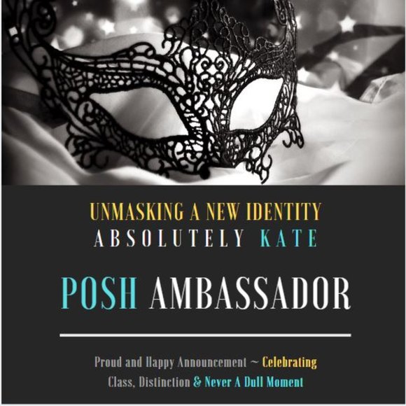 YOWZA!  Over 60,000 Hearty THANKS right backatcha! - Picture 13 of 16